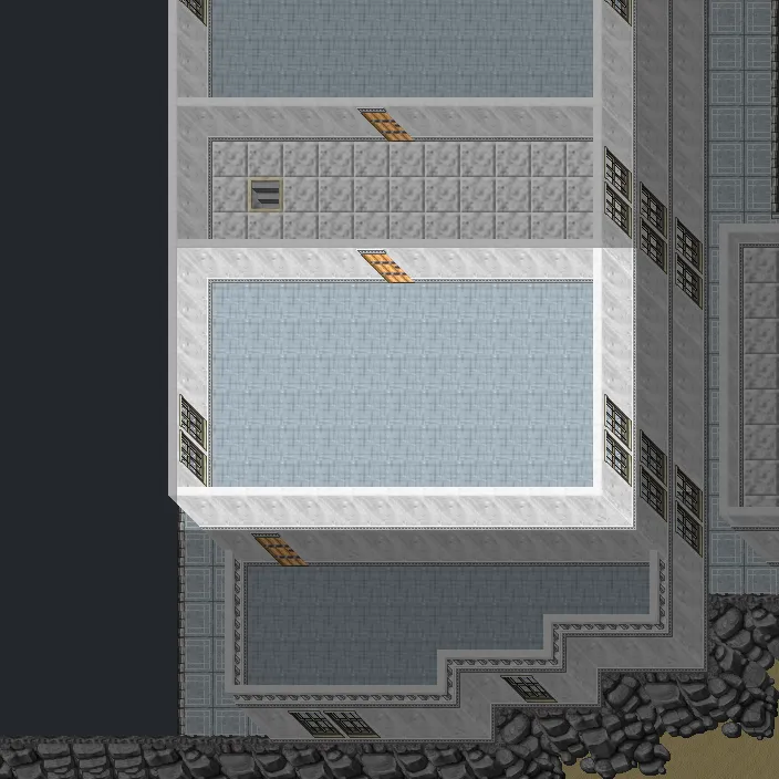 Celadon House #143