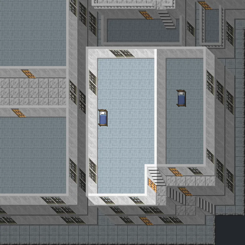 Celadon House #151