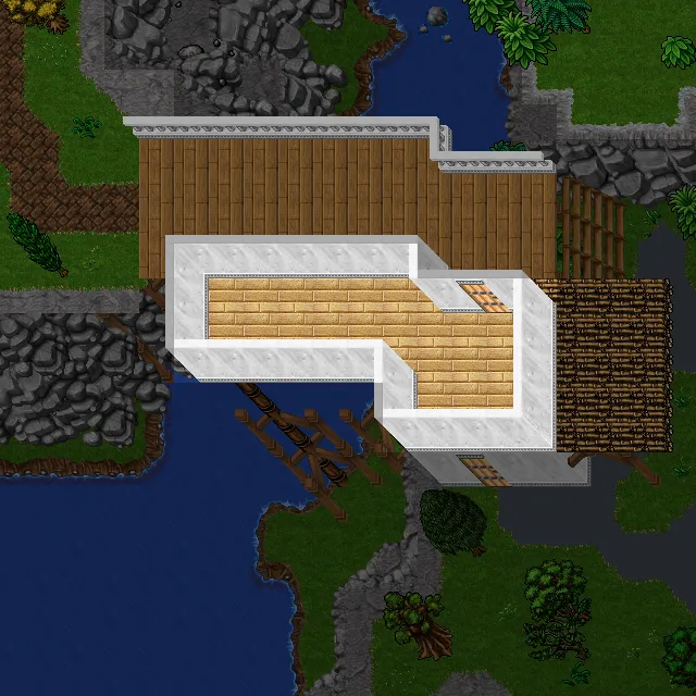 Sina 793
