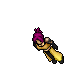 Baela