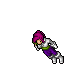Sakurahy