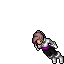 Pacificadora