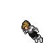 [Tutor] Drn