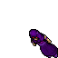 Fedyth