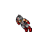 Eternalquinto