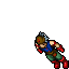 Powrad