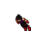 Mrhard