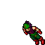 Kurouhige