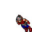 Wata