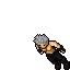Konoha Revolts