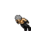Hayao