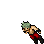 Davoxz