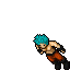 Max Ultra