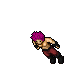 Doidaobr