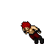 Gigabytsecond