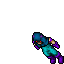 Recruta Hades