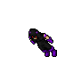 Soliitariio