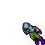 Shallkerzin