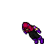 Lordpokemon