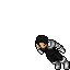 Koba Second