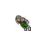 Sean ex