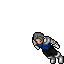 Akka Leon