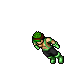 Yoshinori
