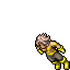 Zuzao