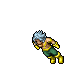 Player Demon