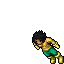 Monkeydraph