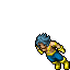 Zagon