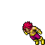 Red de viridian