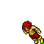 Omega-milgrau
