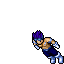 Ryakus