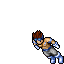 Ninja Manteiga