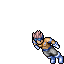Arkgaru