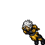 Killzon