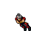 Flash II