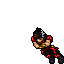 Flash II