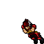 PoKeMoNiO KS