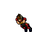 PoKeMoNiO KS