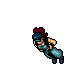 Raissa Pokes