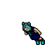 [Tutor] Drn