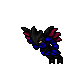 Blue Wolf