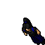Player Gostosa
