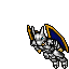 Tuntankamon