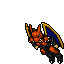 Guttierry