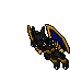 Hunterxd