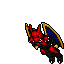 JohnnyFerrari