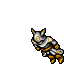 Demonlaw